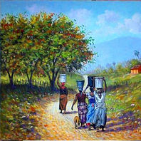 obra