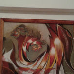 Abstractos thumbnail 1