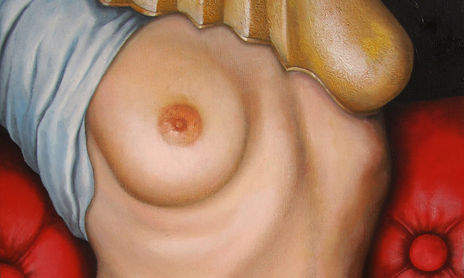 figura realista