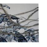 elegía thumbnail 2