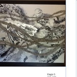 elegía thumbnail 1