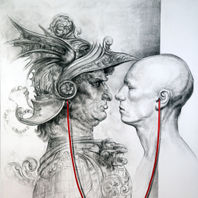 obra
