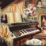 INTERIORES thumbnail 1
