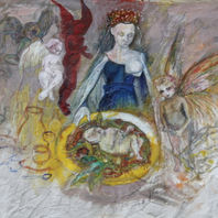 obra