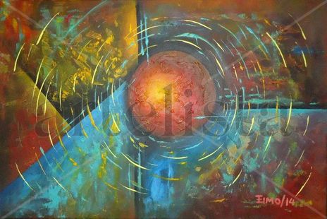 Sentimiento astral