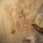 Cuerpo en Alma thumbnail 2