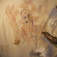 obra
