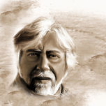 Retrato digital thumbnail 1