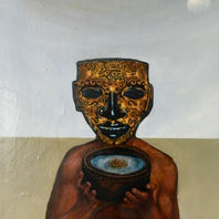 obra