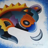 artwork