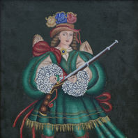 obra