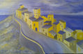 Mediterráneo