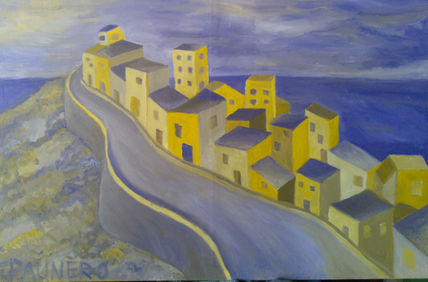 Mediterráneo