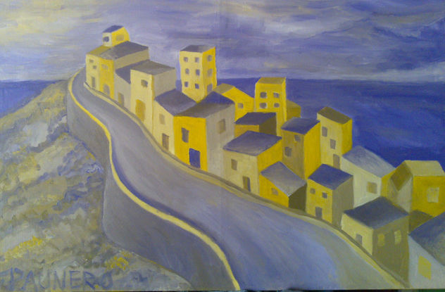 Mediterráneo