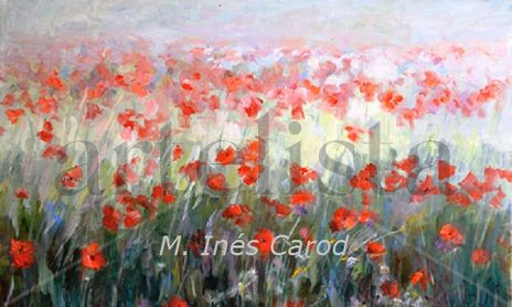 Flores