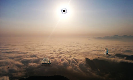 Surrealismo Carioca