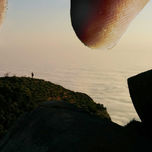 Surrealismo Carioca thumbnail 2