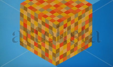 Cubos