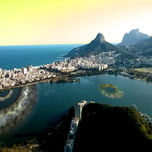 Surrealismo Carioca thumbnail 1