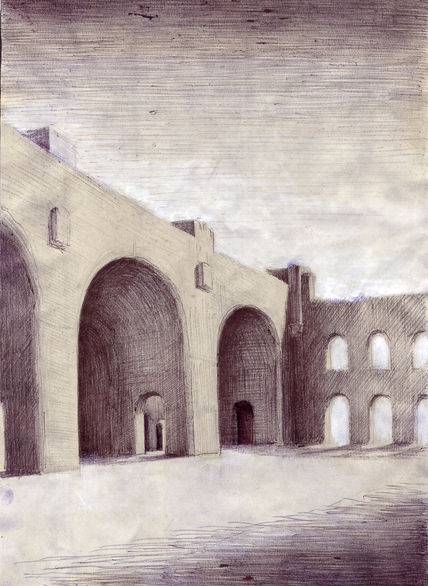 Basílica de...