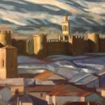 Paisajes thumbnail 1