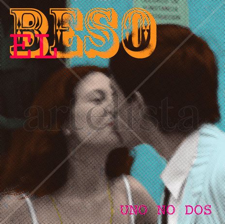 El Beso (dos mejor...