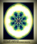 MANDALA ECOLÓGICA