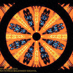 DIGITAL  ART / ALEXIA 2013/14 thumbnail 2