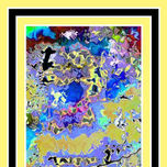 DIGITAL  ART / ALEXIA 2013/14 thumbnail 1