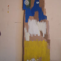 obra
