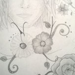Principios thumbnail 1