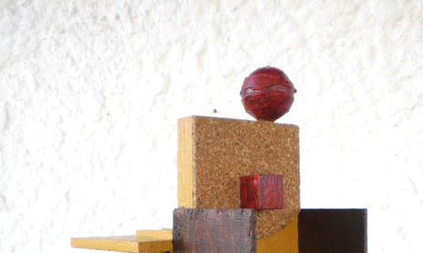 4 - Construcciones