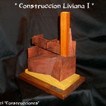 4 - Construcciones thumbnail 2