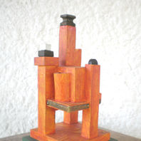 obra