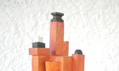 Ensambles (otros)