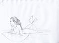 desnudo 108