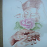 La Dama de las Camelias thumbnail 2