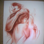 La Dama de las Camelias thumbnail 1