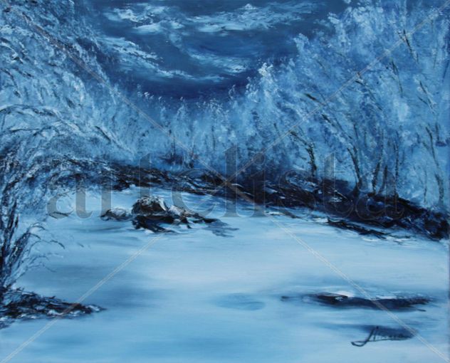 Invierno