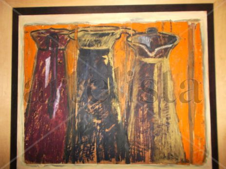 Jarras