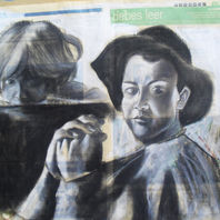 obra