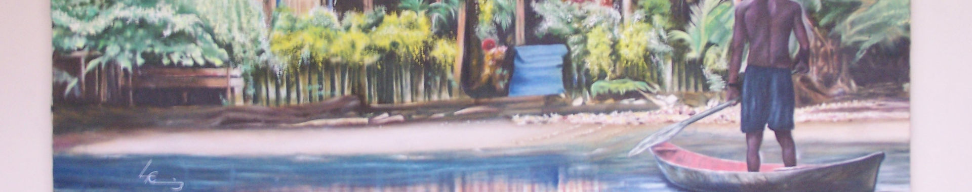 Imagen de portada