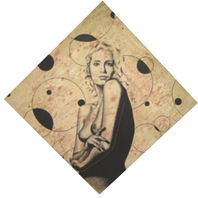 obra