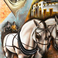 obra