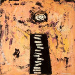 Pinturas 2013 thumbnail 1