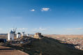 CONSUEGRA