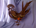 gallo