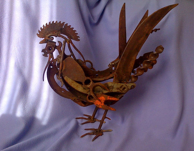 gallo