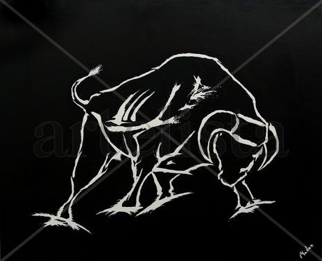 Tauro
