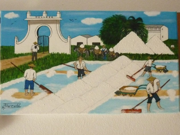 salinas